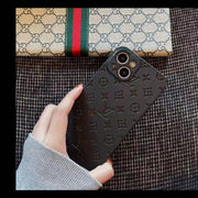 LV iPhone Cases - EliteCaseHub