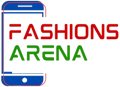 Fashions Arena