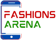 Fashions Arena