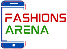 Fashions Arena