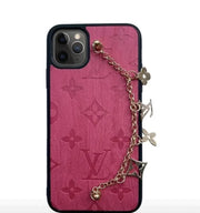 LV Women iPhone Cases - EliteCaseHub