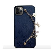 LV Women iPhone Cases - EliteCaseHub