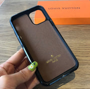 New LV classic Cases - EliteCaseHub