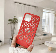 New LV iPhone Cases - EliteCaseHub