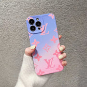 LV iPhone Cases - EliteCaseHub