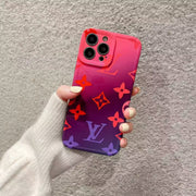 LV iPhone Cases - EliteCaseHub